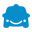 soat-para-taxi-front.pages.dev favicon